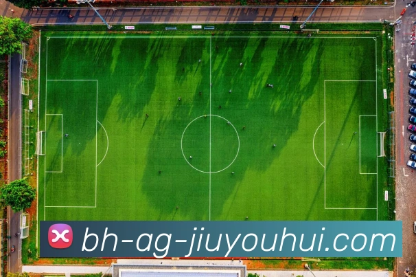 AG九游会官网品牌故事