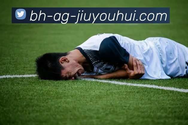 AG九游会官网服务体系