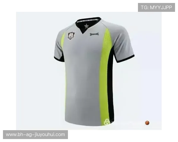 八号足球球衣推荐指南:款式性能与选购要点全面解析深度详解全方