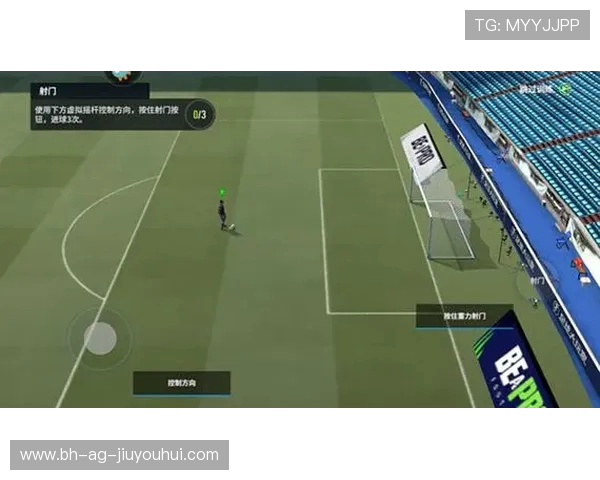 全面解析足球大玩家推荐的高人气精选策略竞技手游深度指南宝典集