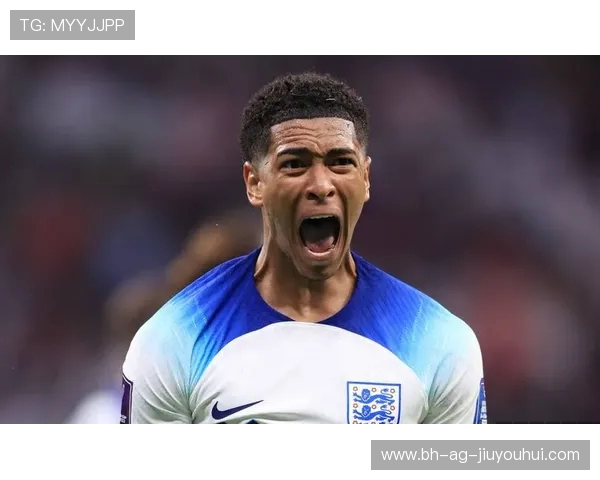 全球足球界女明星榜单盘点 揭秘女性足球运动员的耀眼成就与风采